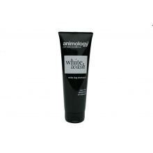 Animol White Wash Shampoo 250ml